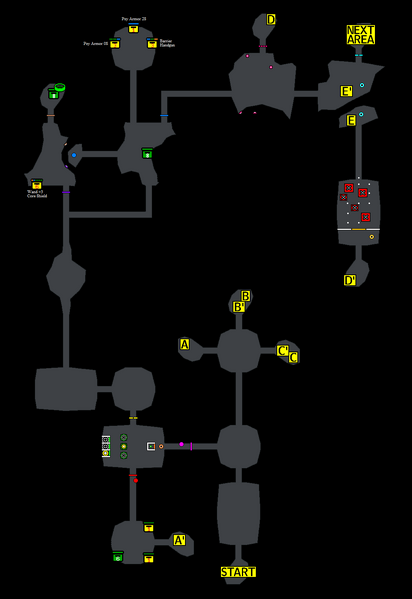 File:Area 11 (Cave 2).png