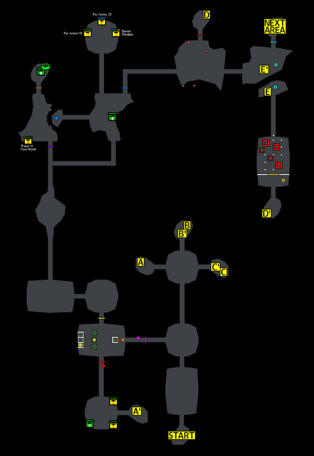 Area 11 (Cave 2).png