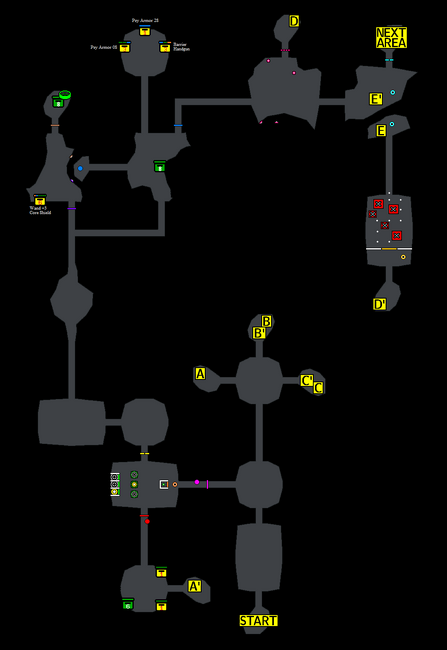 Area 11 (Cave 2).png