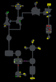 Thumbnail for version as of 09:22, 23 June 2026