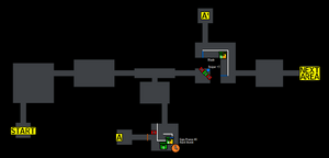 Area 32 (Ruins 1).png