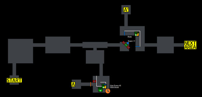Area 32 (Ruins 1).png