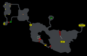 Dream Messenger (Seaside).png