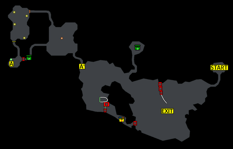 File:Dream Messenger (Seaside).png