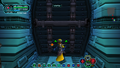 Thumbnail for version as of 17:16, 21 October 2025