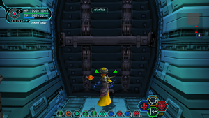 SR2 switch 1.png