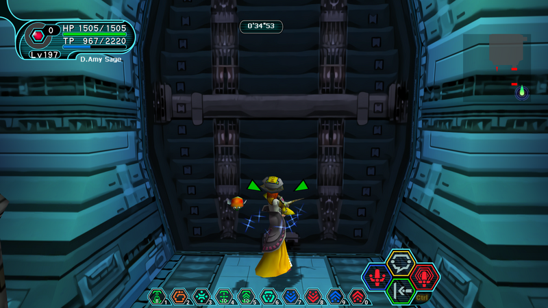 File:SR2 switch 1.png