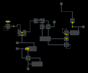 Dolmolm Research (Seabed Lower).png