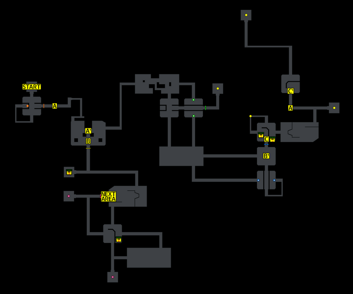 File:Dolmolm Research (Seabed Lower).png