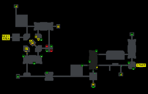 Mine 1 (Map 2, Seed 2).png