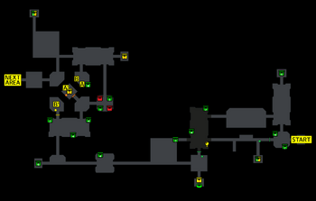 Mine 1 (Map 2, Seed 2).png