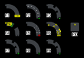 Thumbnail for version as of 03:20, 13 September 2025
