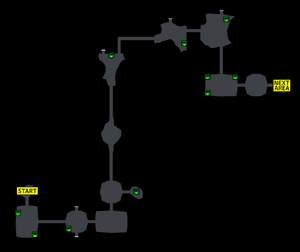 Anomalous Ordeal 2 (Cave 2).png