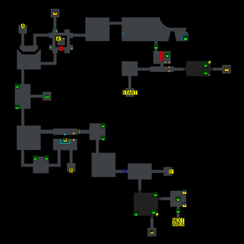 Ruins 1 (Map 3, Seed 2).png