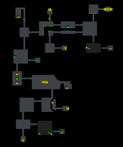 Ruins 1