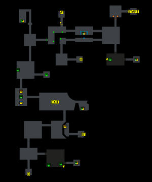 Doc's Secret Plan (Ruins 1).png