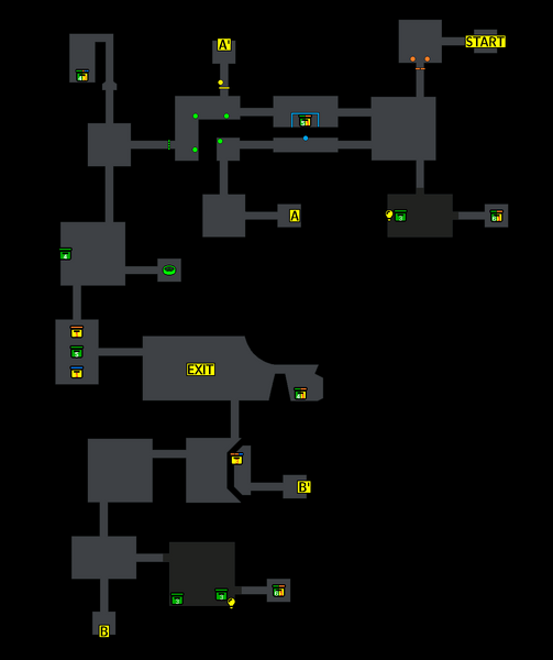 File:Doc's Secret Plan (Ruins 1).png