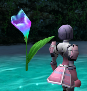 Saraswati back-0.png