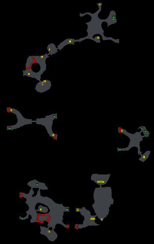 Crater (Eastern Route) (Seed 2).png