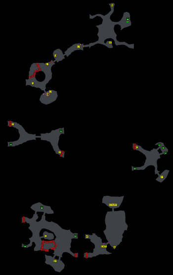 Crater (Eastern Route) (Seed 2).png