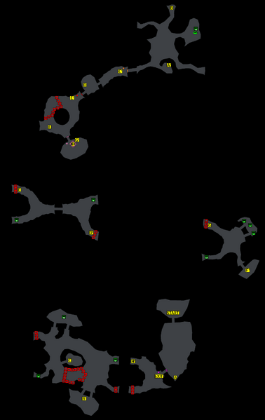 File:Crater (Eastern Route) (Seed 2).png