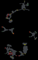 Thumbnail for version as of 12:06, 23 May 2026