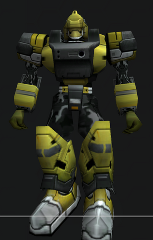 RAcast Body 02-03.png