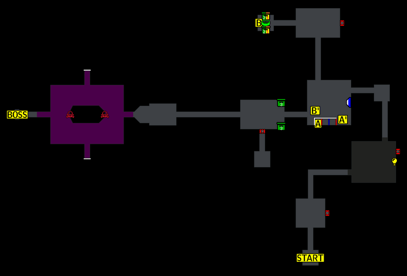 File:Road To Nowhere (Ruins 3).png