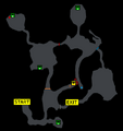 Thumbnail for version as of 06:24, 28 September 2025