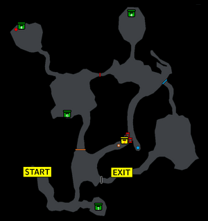 Sweep-up Operation 7 (Jungle North).png