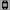 Unit icon.png
