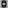 Unit icon.png