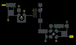 Mine 1 (Map 3, Seed 1).png