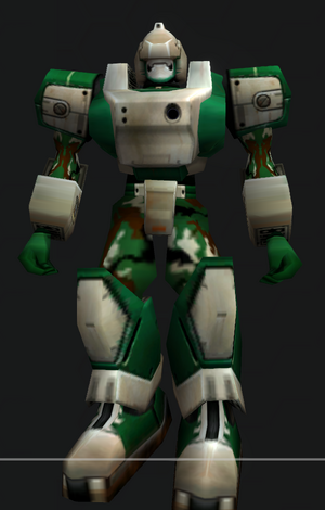 RAcast Body 01-04.png