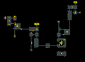 Thumbnail for version as of 22:14, 20 July 2025