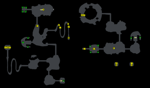 Sweep-up Operation 14 (Subterranean Desert 3).png