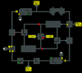 Thumbnail for version as of 05:00, 5 July 2025