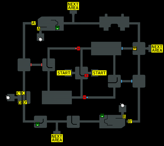 File:The West Tower (Seabed Upper).png