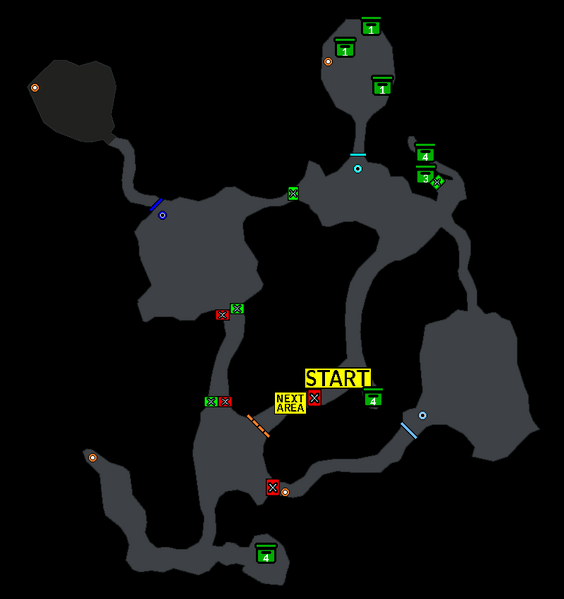 File:2ca15.png
