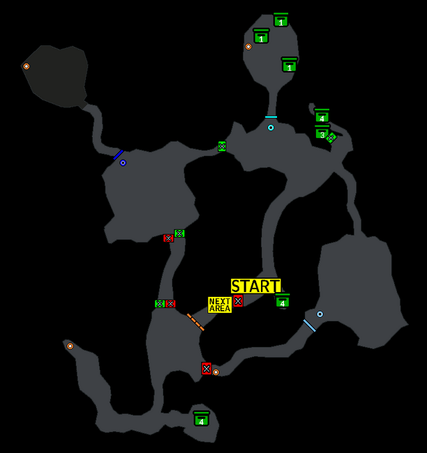 2ca15.png