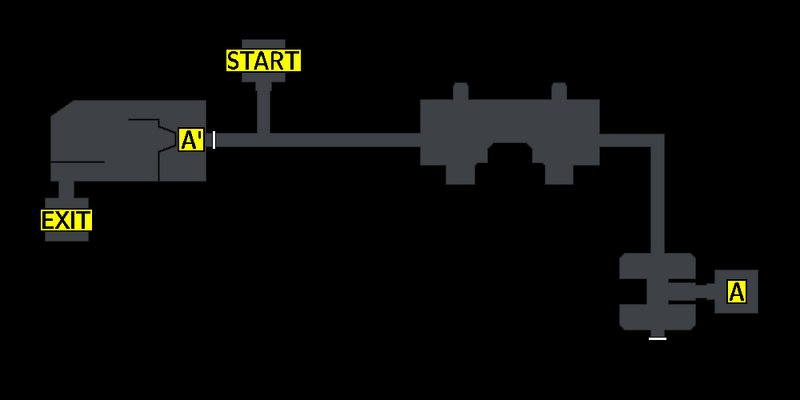 File:Dolmolm Research (Seabed Upper).png