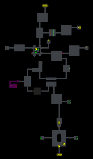 Forsaken Friends (Ruins 3).png