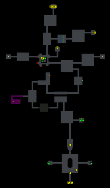 File:Forsaken Friends (Ruins 3).png