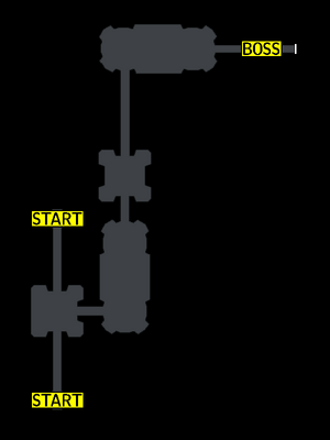Maximum Attack E VR (VR Spaceship Alpha).png