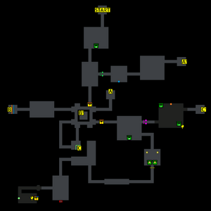 From the Depths (Ruins 3).png