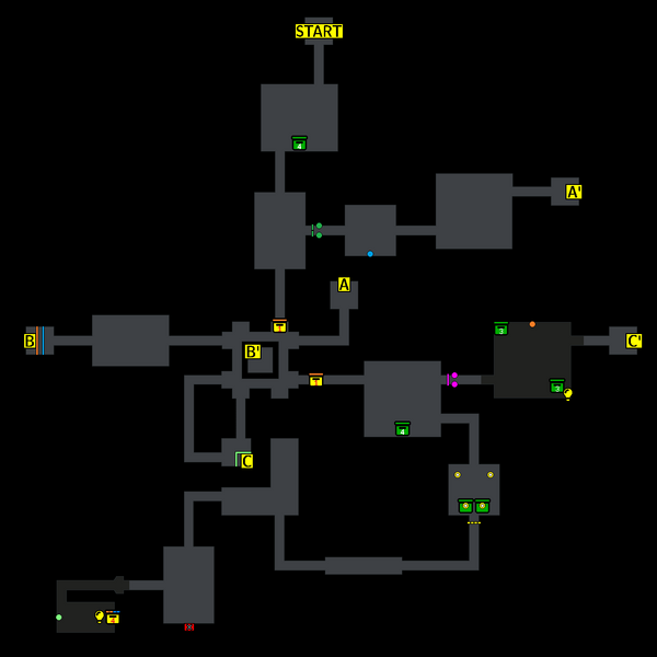 File:From the Depths (Ruins 3).png