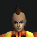 HUmar Hair 06.png