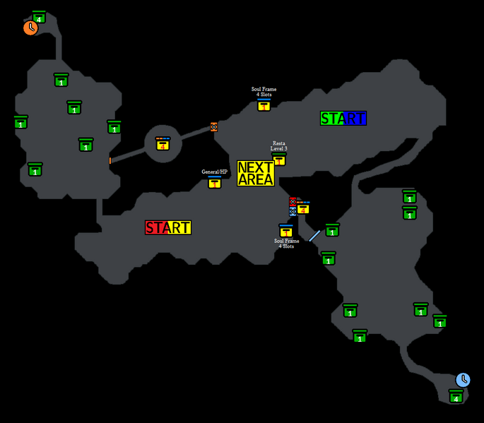 File:2ca17.png