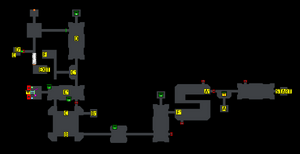 3-2 Machines Attack (Mine 2 (2)).png