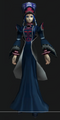 FOmarl Costume 01-09.png